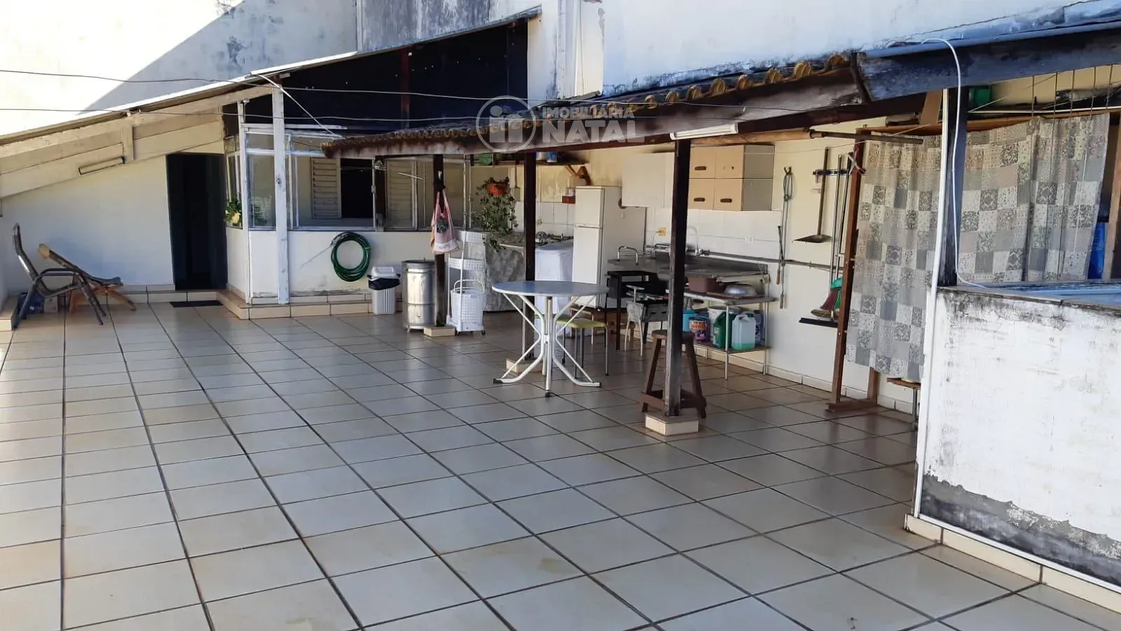 Sobrado, 5 quartos, 288 m² - Foto 28