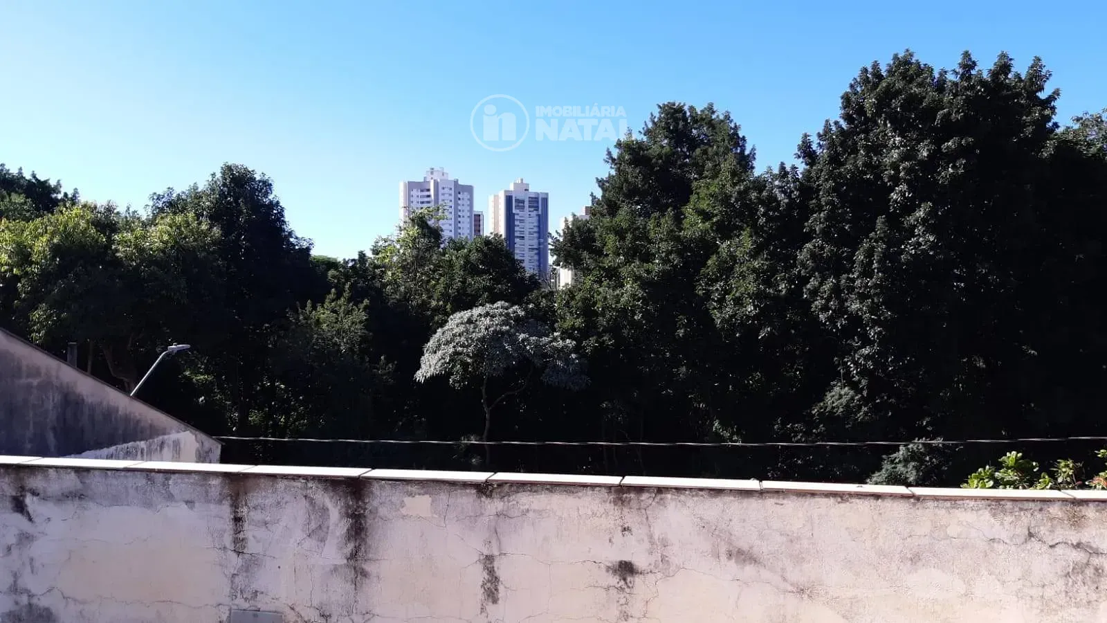 Sobrado, 5 quartos, 288 m² - Foto 5