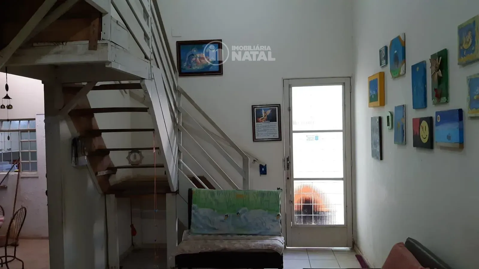 Sobrado, 5 quartos, 288 m² - Foto 21