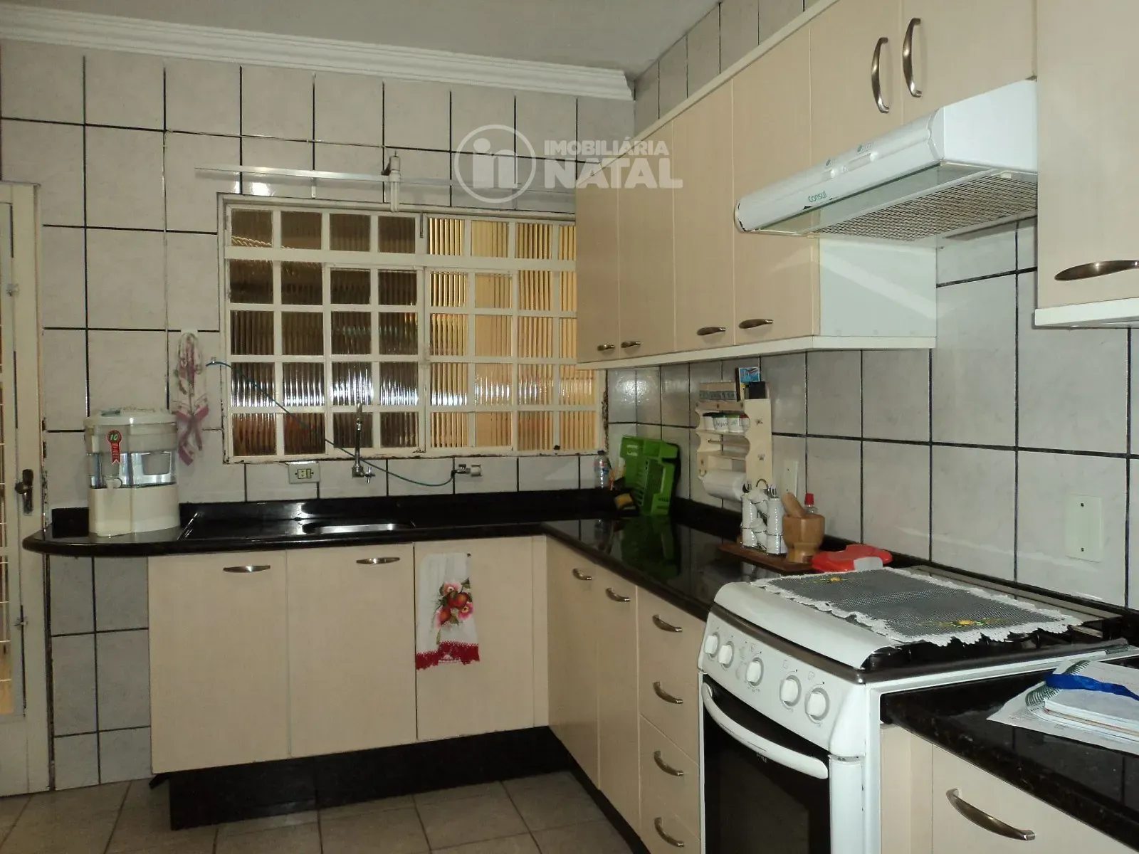 Sobrado, 5 quartos, 288 m² - Foto 19
