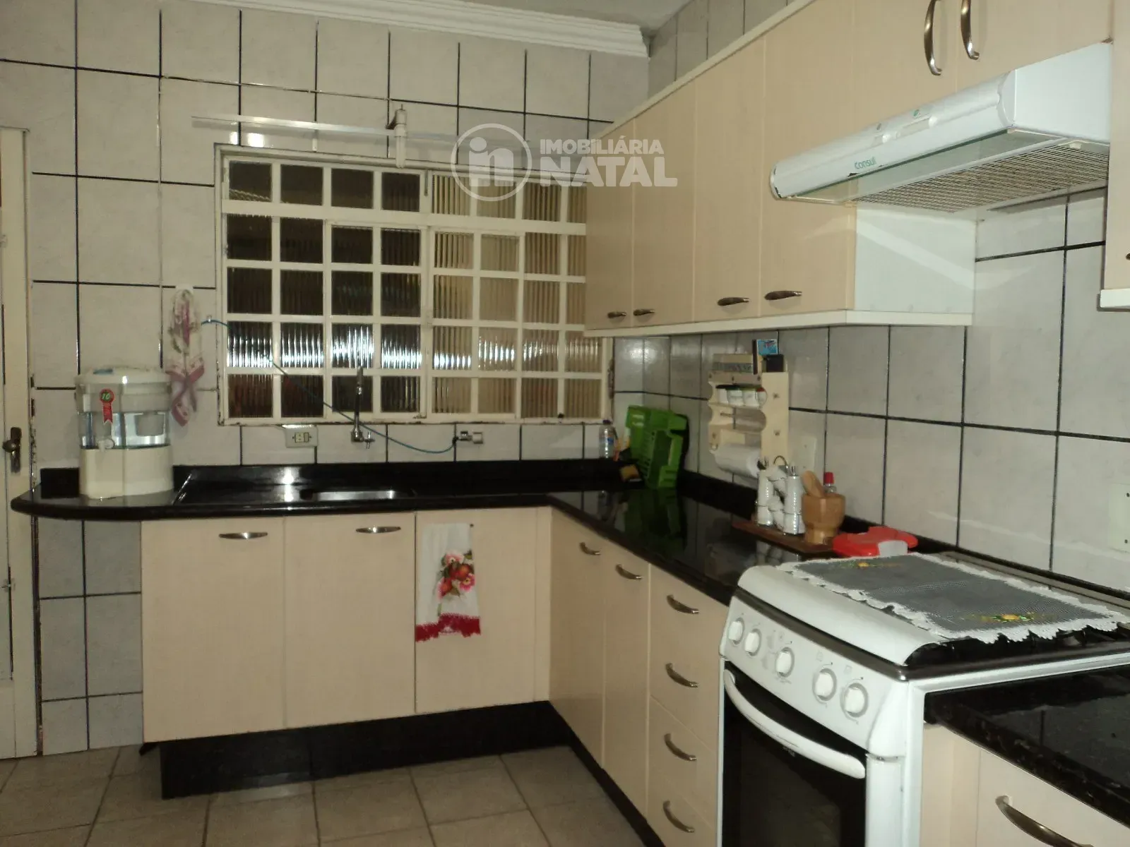Sobrado, 5 quartos, 288 m² - Foto 20