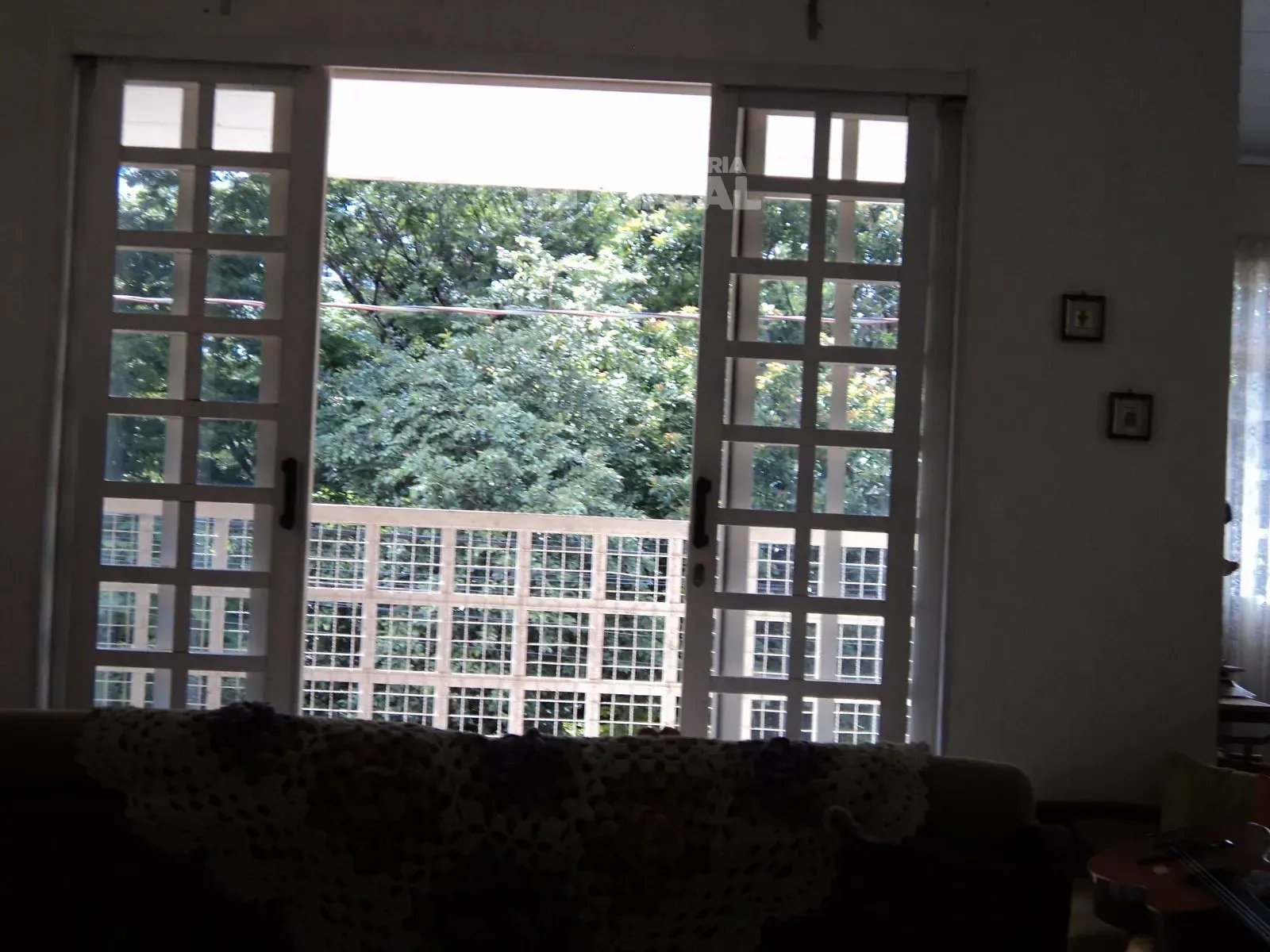 Sobrado, 5 quartos, 288 m² - Foto 2