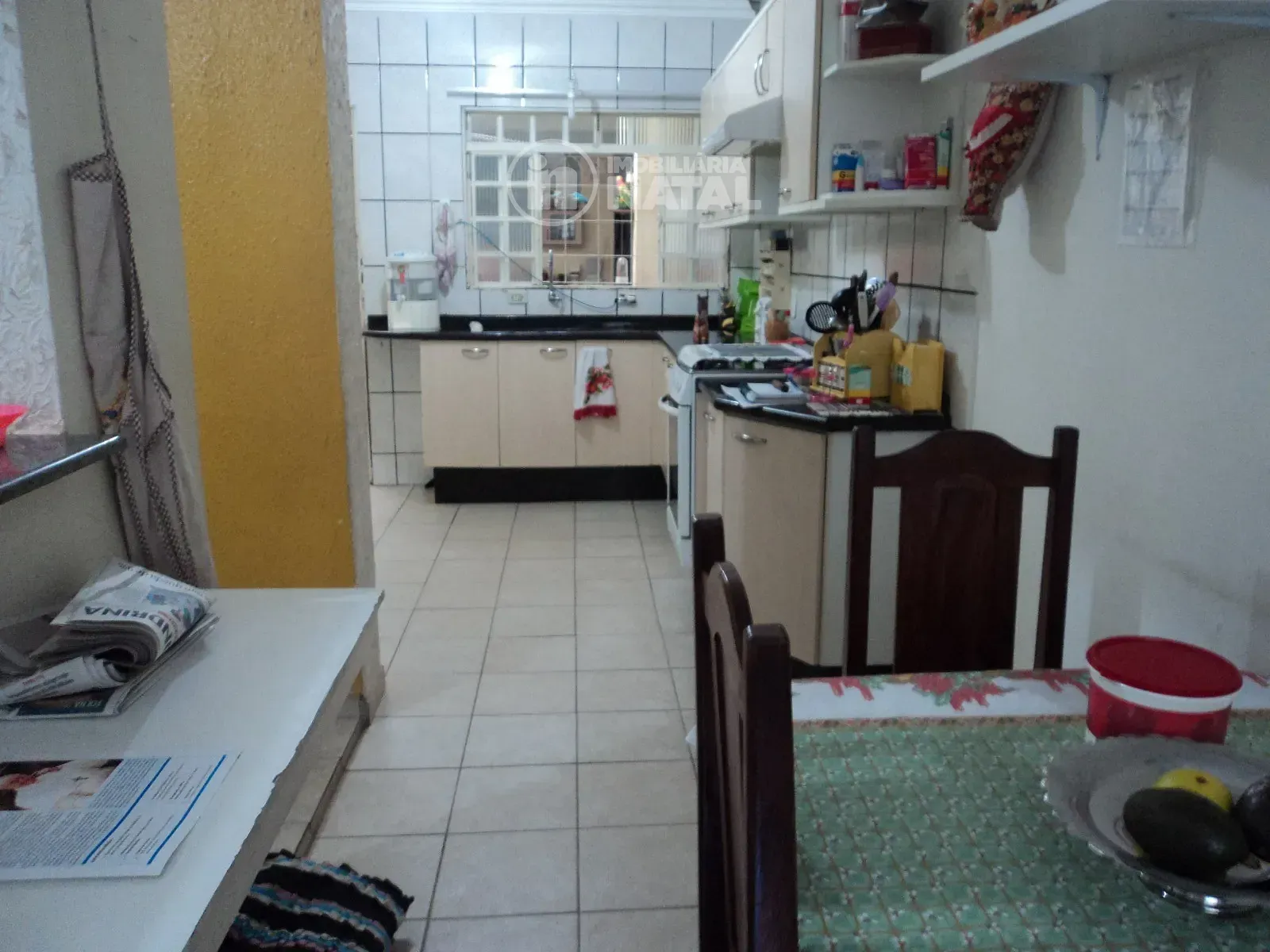 Sobrado, 5 quartos, 288 m² - Foto 18
