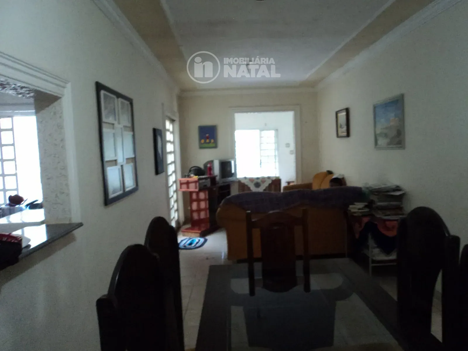 Sobrado, 5 quartos, 288 m² - Foto 14