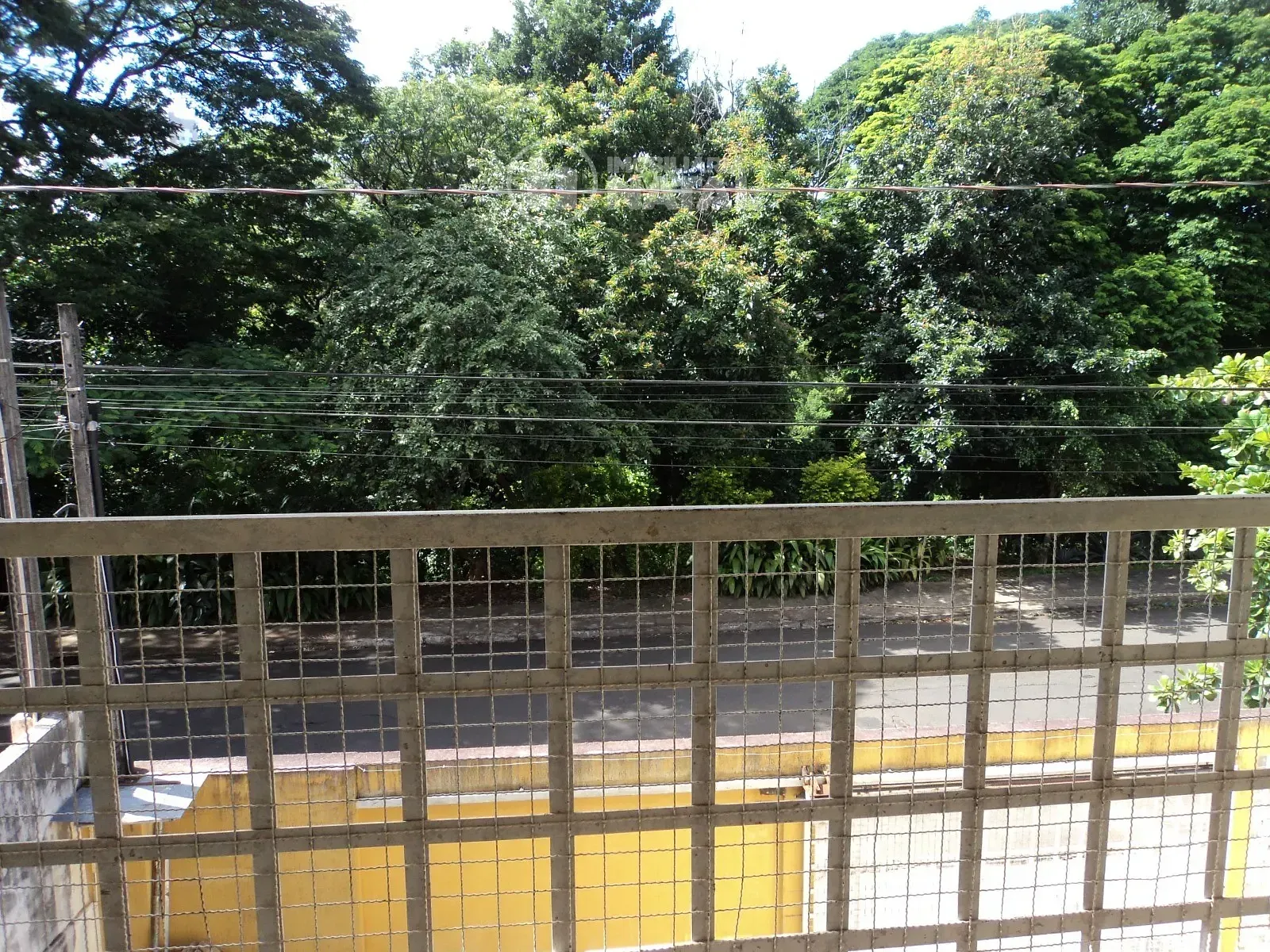 Sobrado, 5 quartos, 288 m² - Foto 4