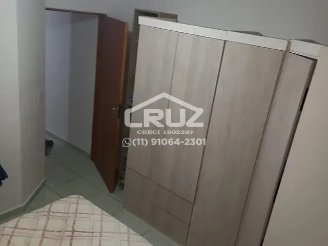 Sobrado com 125m² 2 quartos e 2 banheiros, à venda, no bairro Laranjeiras em Caieiras