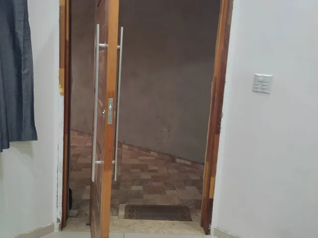 Sobrado com 150m² 3 quartos e 3 banheiros, à venda, no bairro Cidade Nova em Pindamonhangaba