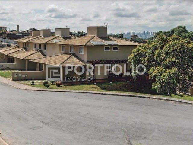 Foto do Sobrado - Sobrado Residencial à venda, Vila João Vaz, Goiânia - SO0505. | Portfolio Imóveis