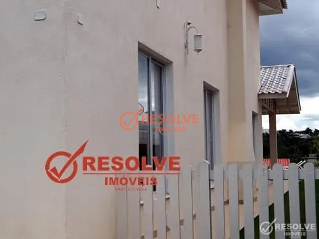 Casa com 1000m² 6 quartos e 7 banheiros, à venda, no bairro Paião em Guararema