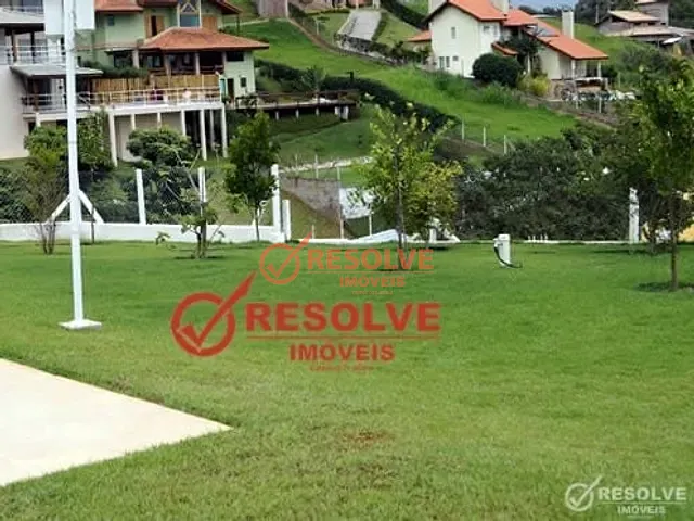 Casa com 1000m² 6 quartos e 7 banheiros, à venda, no bairro Paião em Guararema