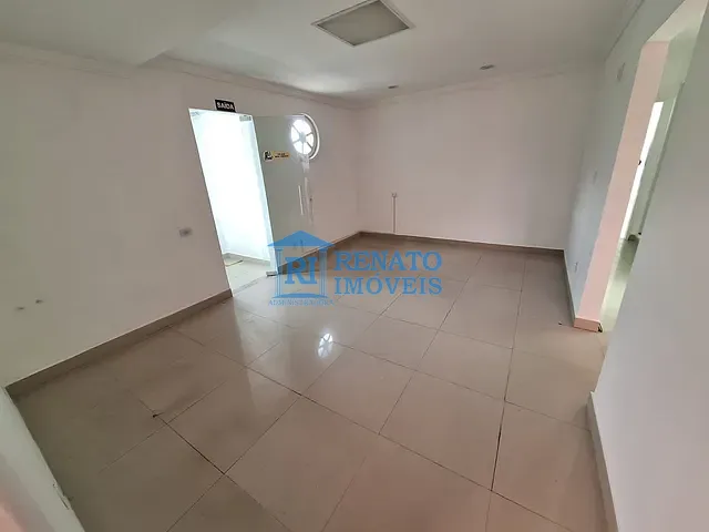 Sobrado para alugar, no bairro Araçatiba em Maricá