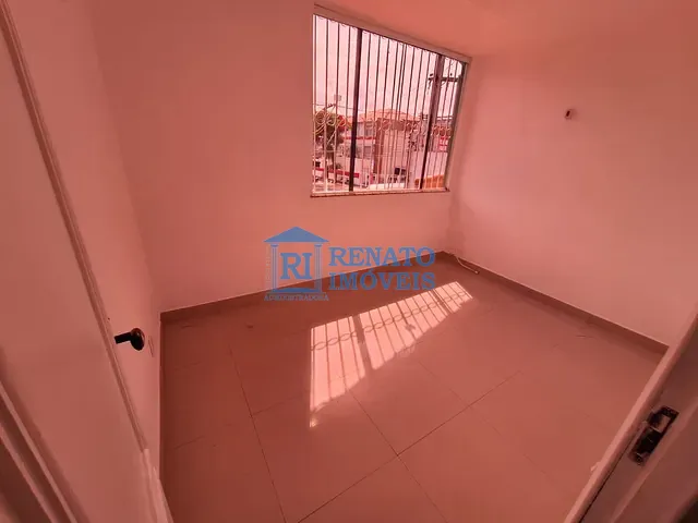 Sobrado para alugar, no bairro Araçatiba em Maricá