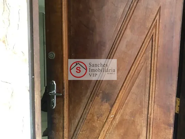 Sobrado com 102m² 3 quartos e 3 banheiros, à venda, no bairro Vila Prudente em São Paulo