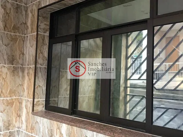 Sobrado com 102m² 3 quartos e 3 banheiros, à venda, no bairro Vila Prudente em São Paulo