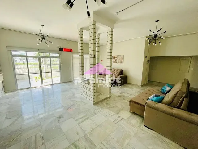 Sobrado com 1380m² 13 quartos e 13 banheiros, à venda, no bairro Travessão em Caraguatatuba