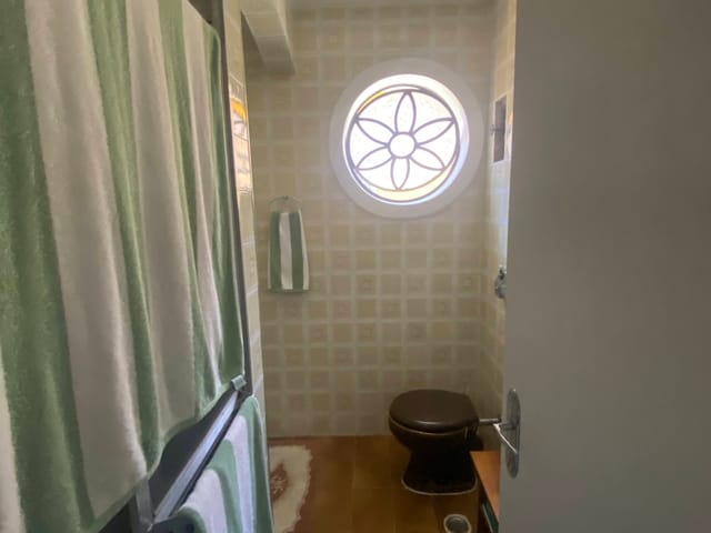 Sobrado 3 quartos e 3 banheiros, à venda, no bairro Parque Casa de Pedra em São Paulo