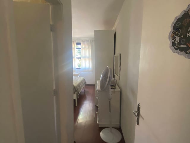 Sobrado 3 quartos e 3 banheiros, à venda, no bairro Parque Casa de Pedra em São Paulo