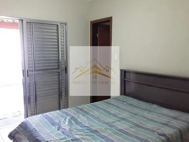 Sobrado com 32m², à venda, no bairro Vila Ivg em São Paulo