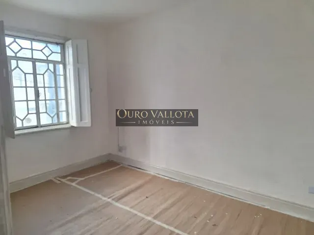 Sobrado com 203m², para alugar, no bairro Cambuci em São Paulo