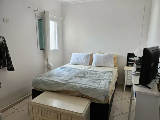 Sobrado 2 quartos e 3 banheiros, à venda, no bairro Vila Floresta em Santo André