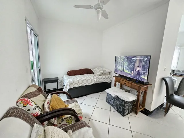 Sobrado 2 quartos e 3 banheiros, à venda, no bairro Vila Floresta em Santo André