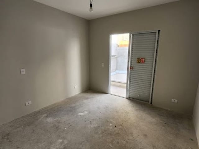 Sobrado 3 quartos e 3 banheiros, à venda, no bairro Vila Barros em Guarulhos