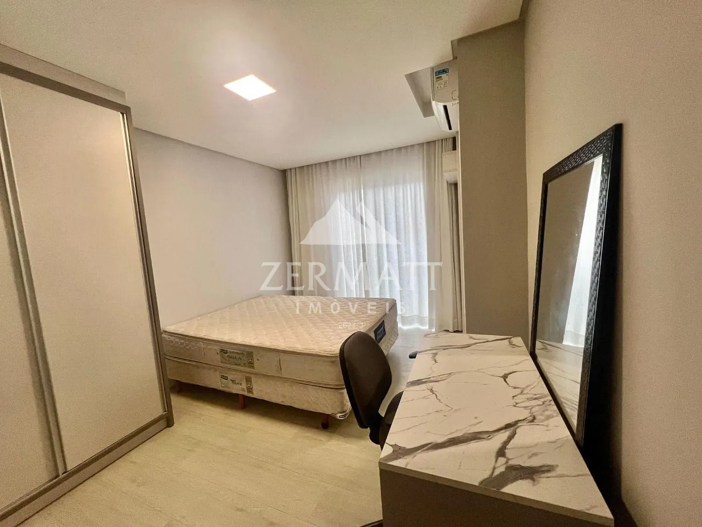 SOBRADO MOBILIADO C/ 101M2 DE AREA PRIVATIVA - ITOUPAVA NORTE — foto 7
