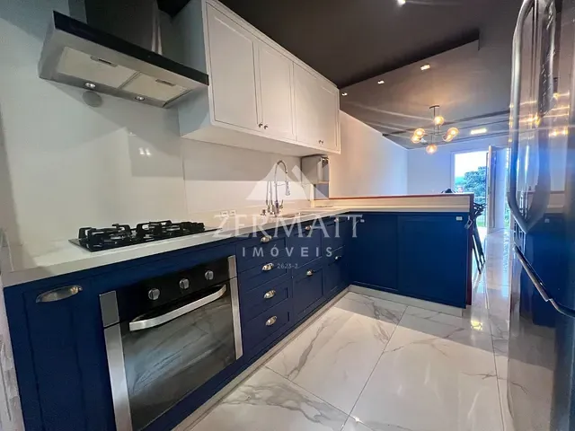 Sobrado com 150m² 2 quartos e 3 banheiros, à venda, no bairro Itoupava Norte em Blumenau