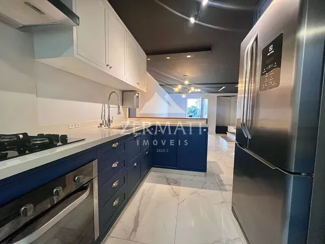 Sobrado com 150m² 2 quartos e 3 banheiros, à venda, no bairro Itoupava Norte em Blumenau