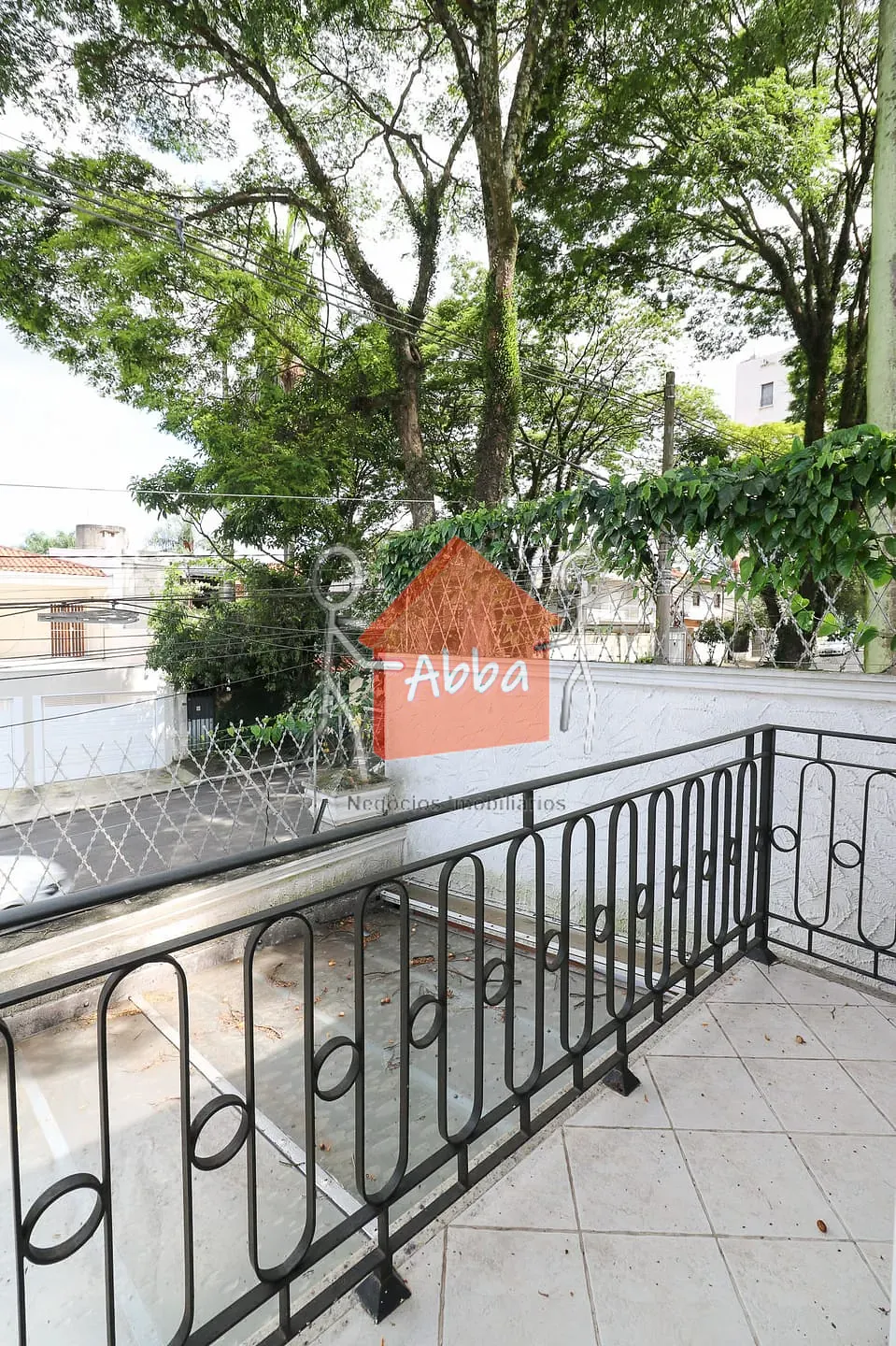 Sobrado, 4 quartos, 293 m² - Foto 22