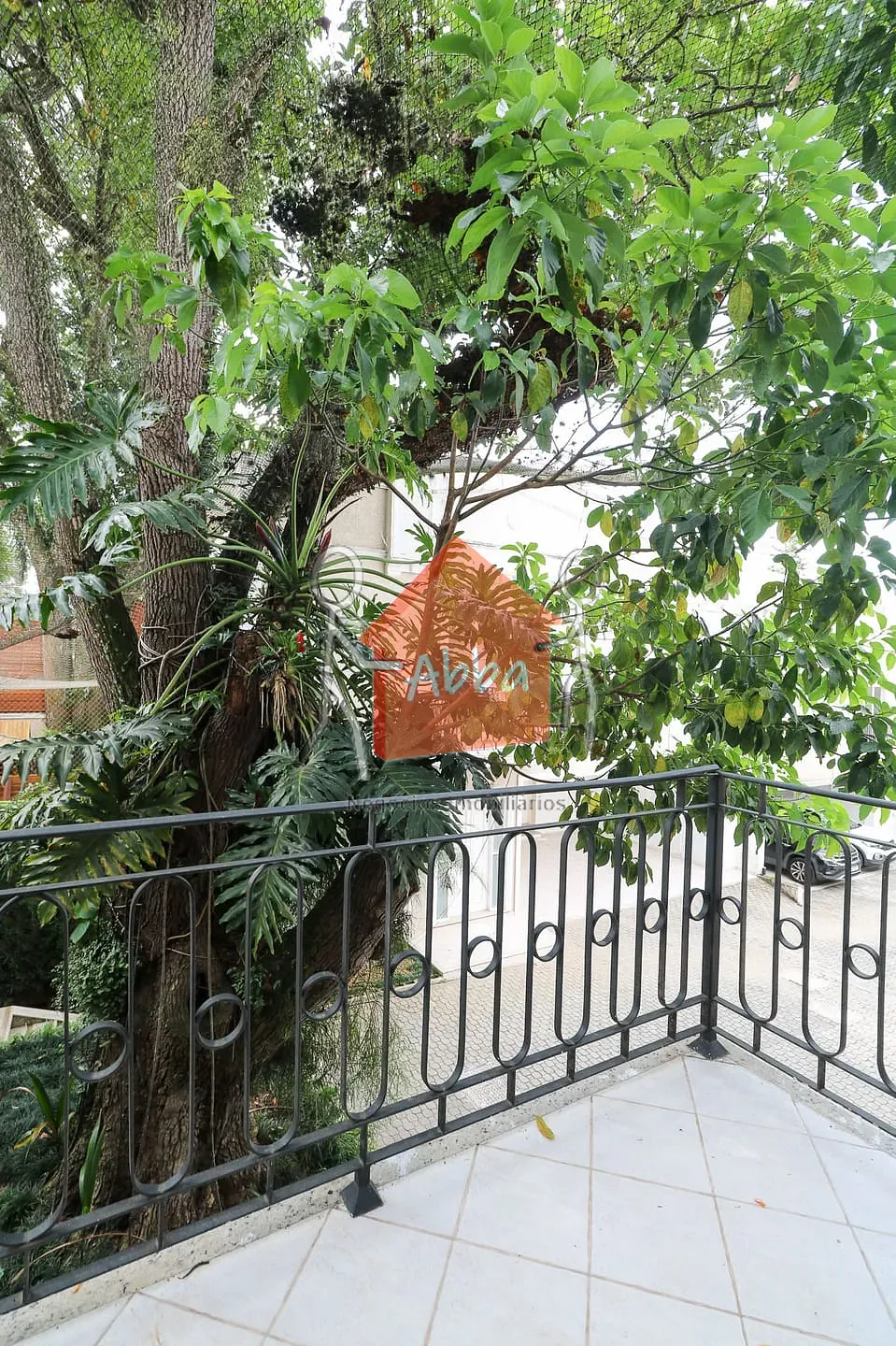 Sobrado, 4 quartos, 293 m² - Foto 44
