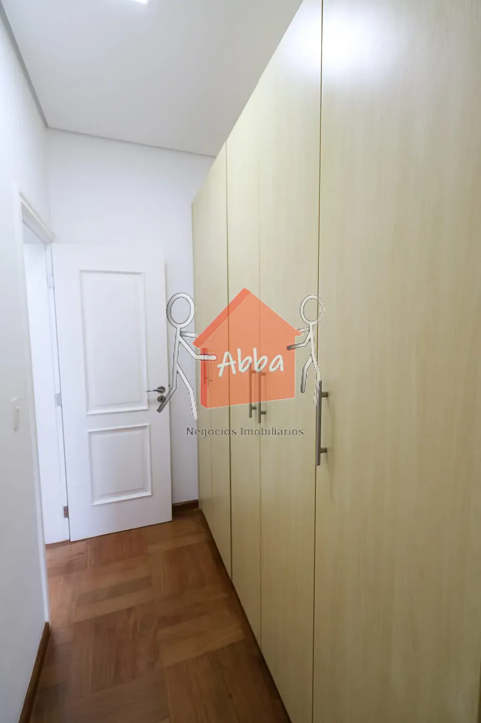 Sobrado, 4 quartos, 293 m² - Foto 32