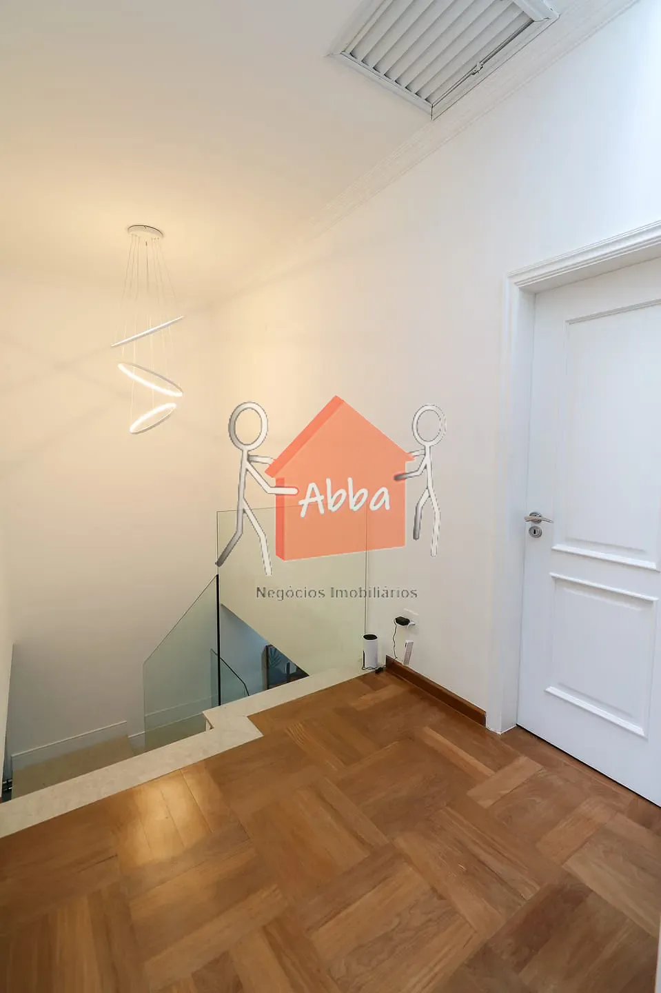 Sobrado, 4 quartos, 293 m² - Foto 33