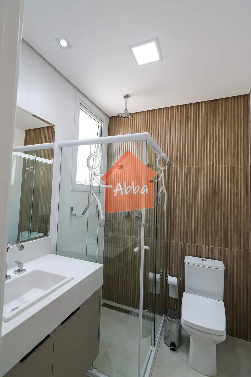 Sobrado, 4 quartos, 293 m² - Foto 38