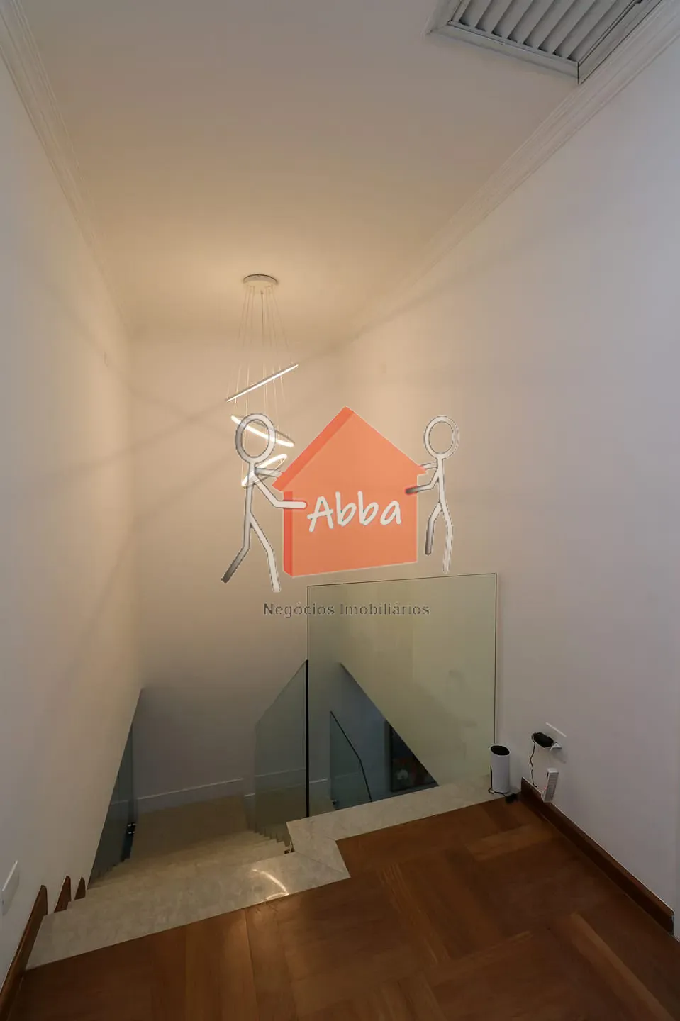 Sobrado, 4 quartos, 293 m² - Foto 48