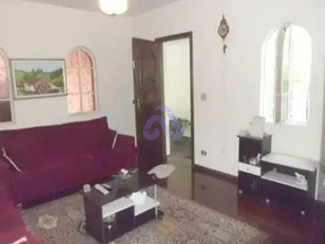 Sobrado com 150m² 2 quartos e 2 banheiros, à venda, no bairro Vila Carrão em São Paulo