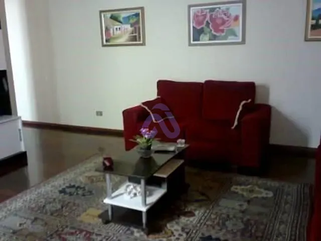 Sobrado com 150m² 2 quartos e 2 banheiros, à venda, no bairro Vila Carrão em São Paulo