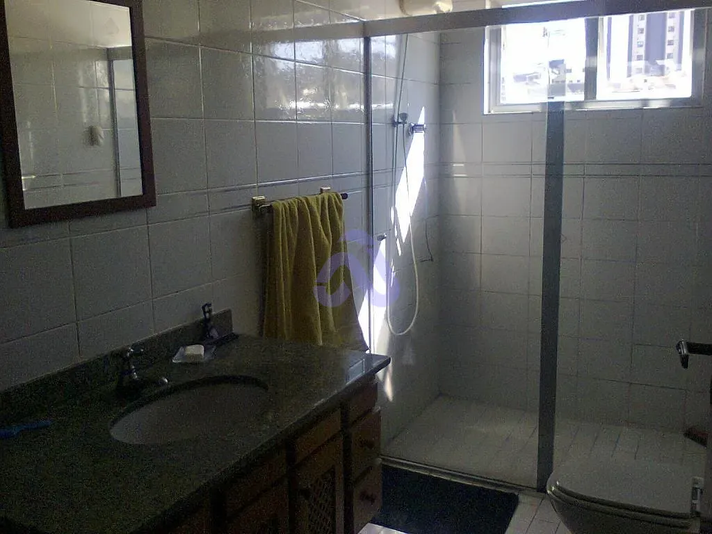 Sobrado, 2 quartos, 180 m² - Foto 11