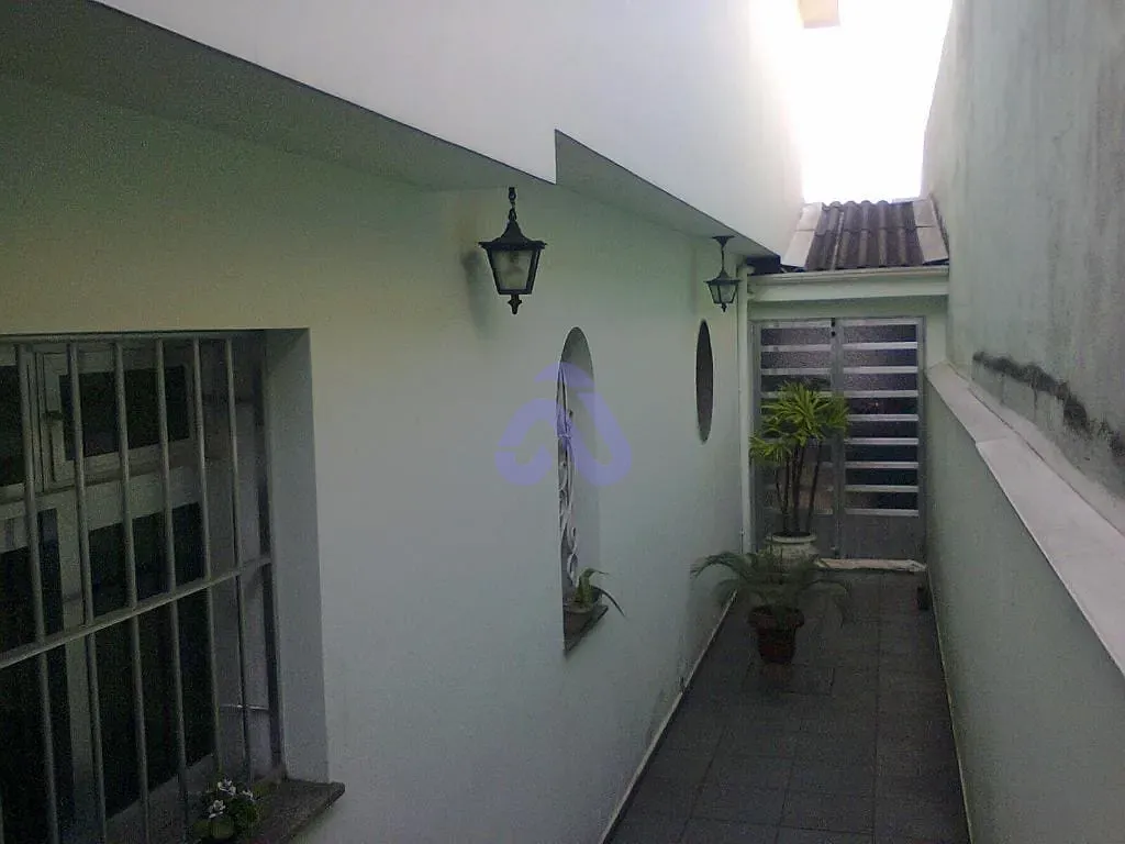 Sobrado, 2 quartos, 180 m² - Foto 14