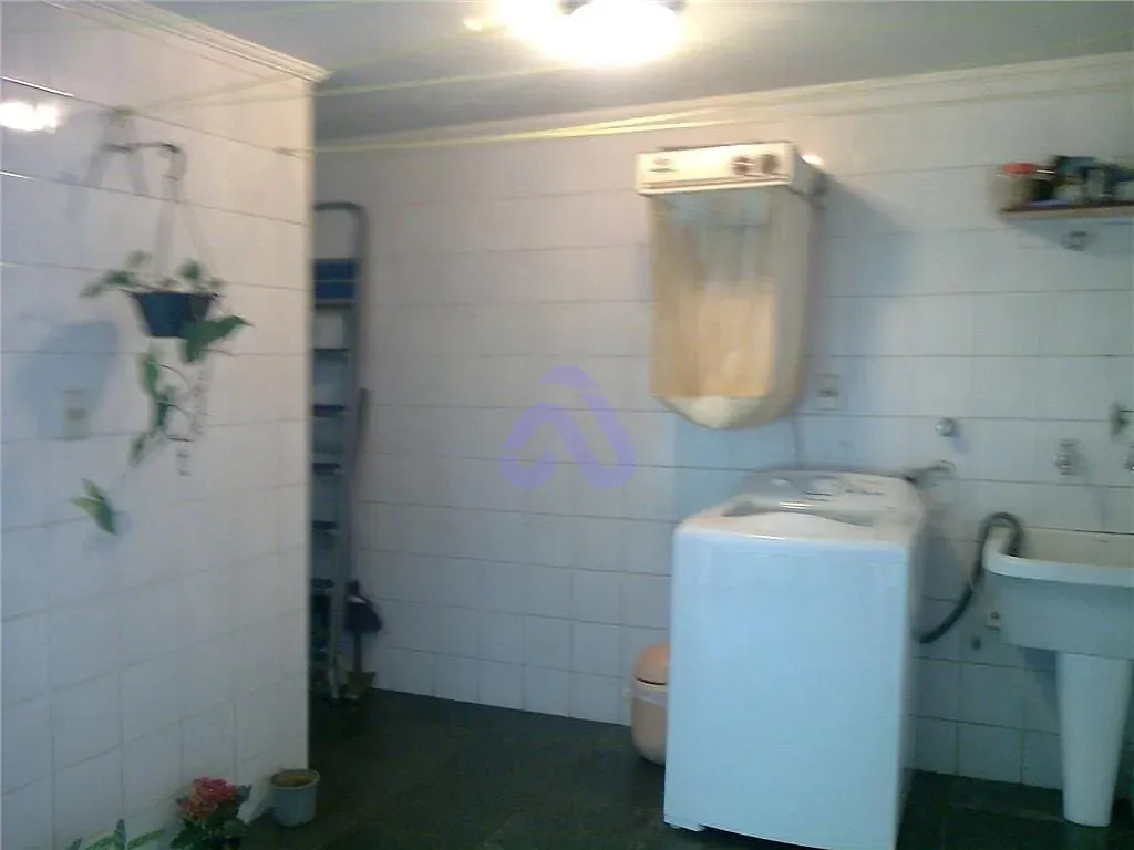 Sobrado, 2 quartos, 180 m² - Foto 15