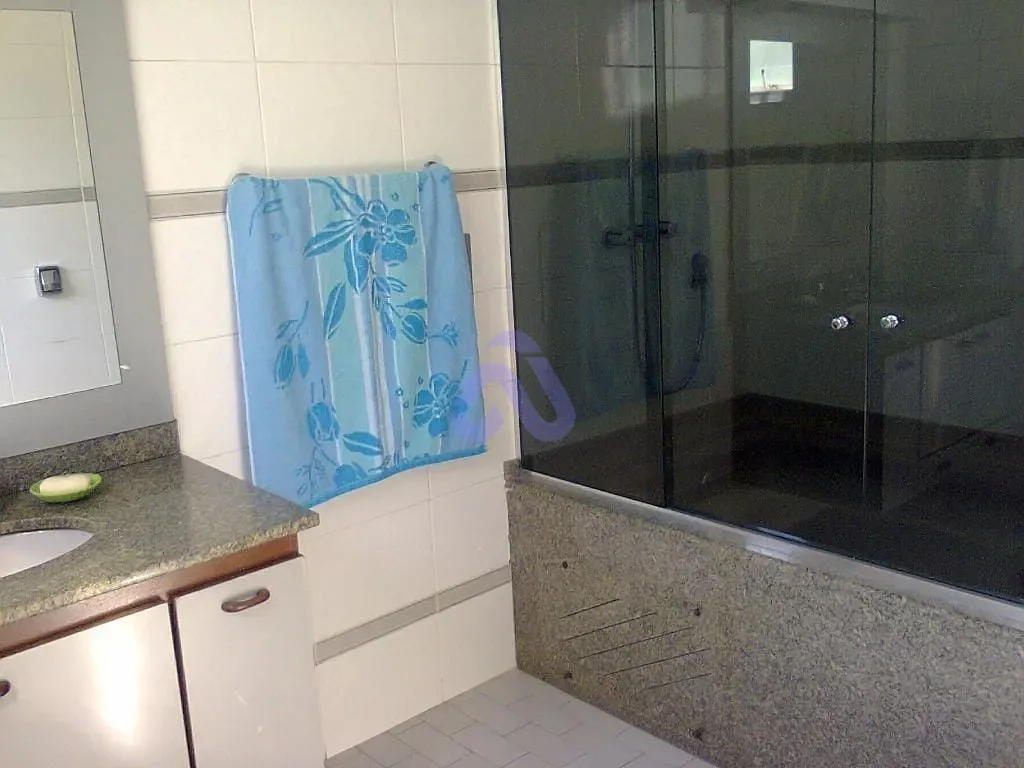 Sobrado, 2 quartos, 180 m² - Foto 10