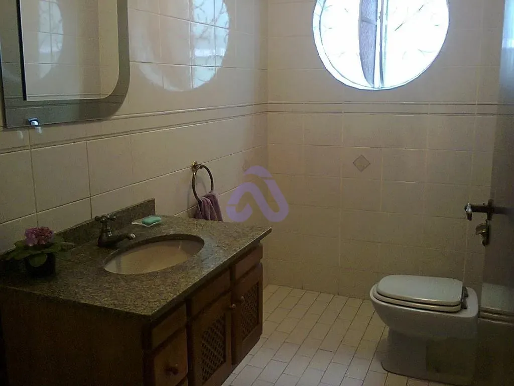 Sobrado, 2 quartos, 180 m² - Foto 12