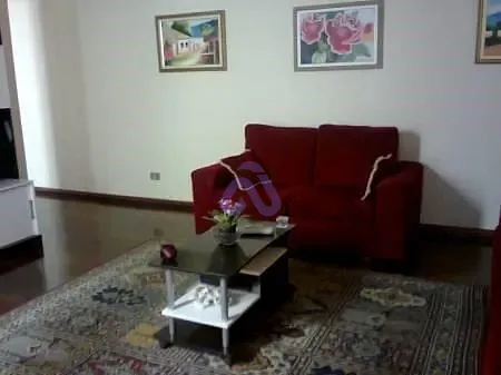 Sobrado, 2 quartos, 180 m² - Foto 4