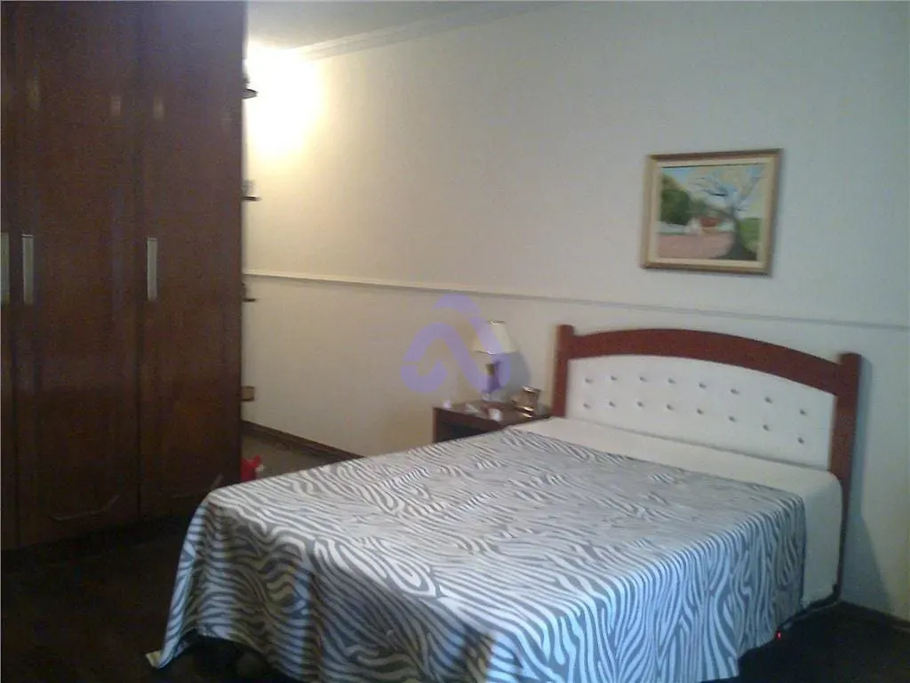Sobrado, 2 quartos, 180 m² - Foto 7