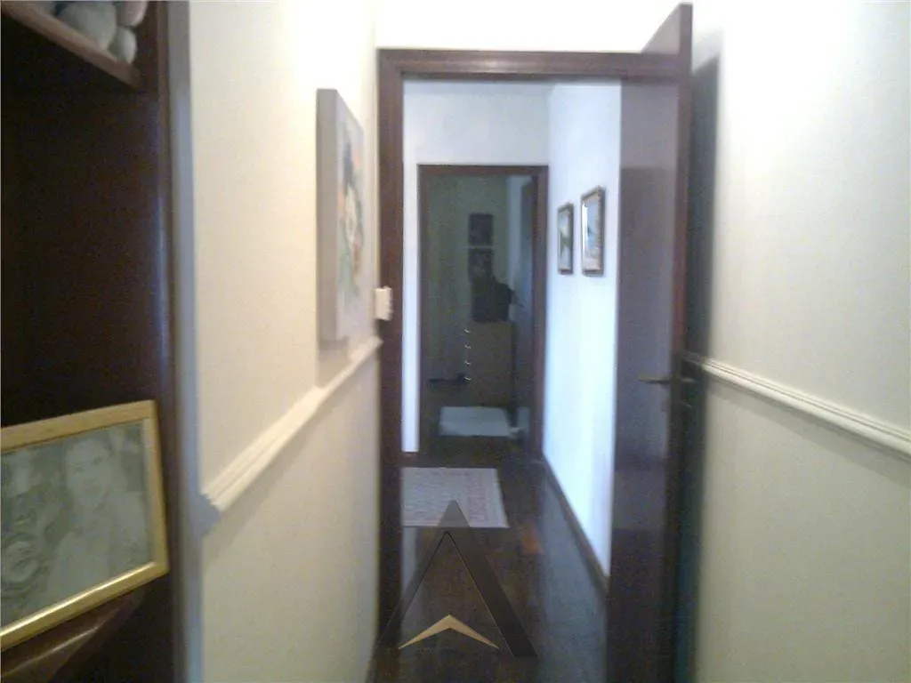 Sobrado, 2 quartos, 180 m² - Foto 9