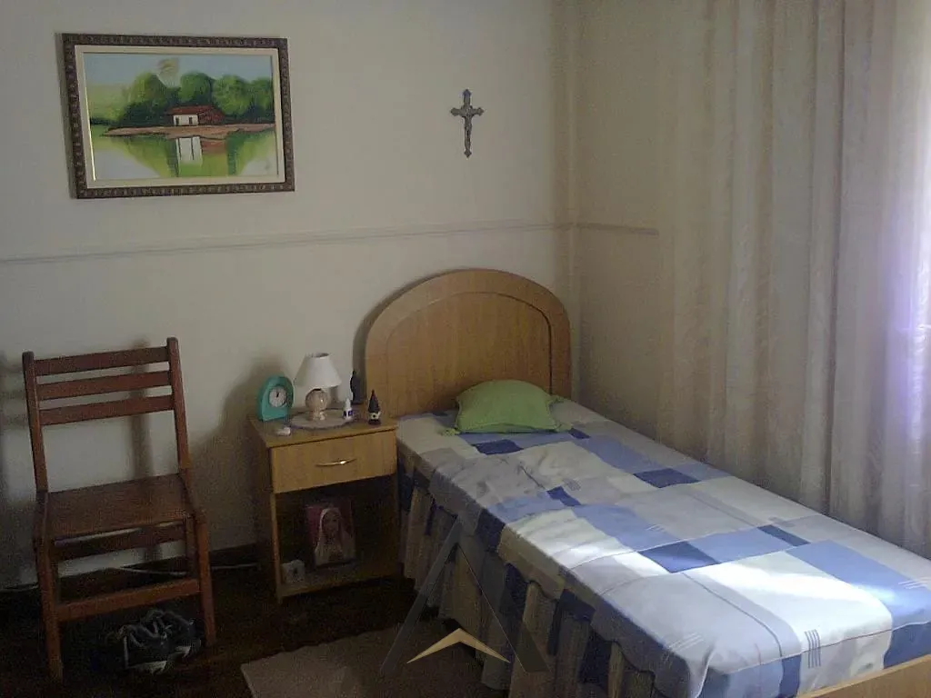 Sobrado, 2 quartos, 180 m² - Foto 8