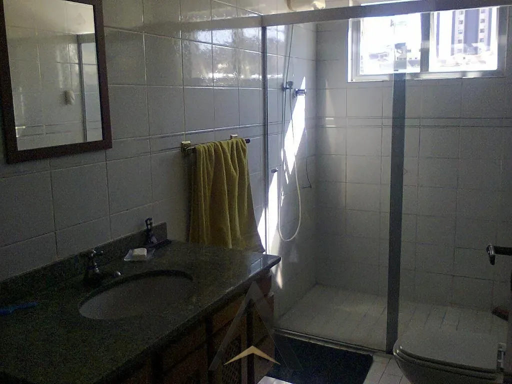 Sobrado, 2 quartos, 180 m² - Foto 11