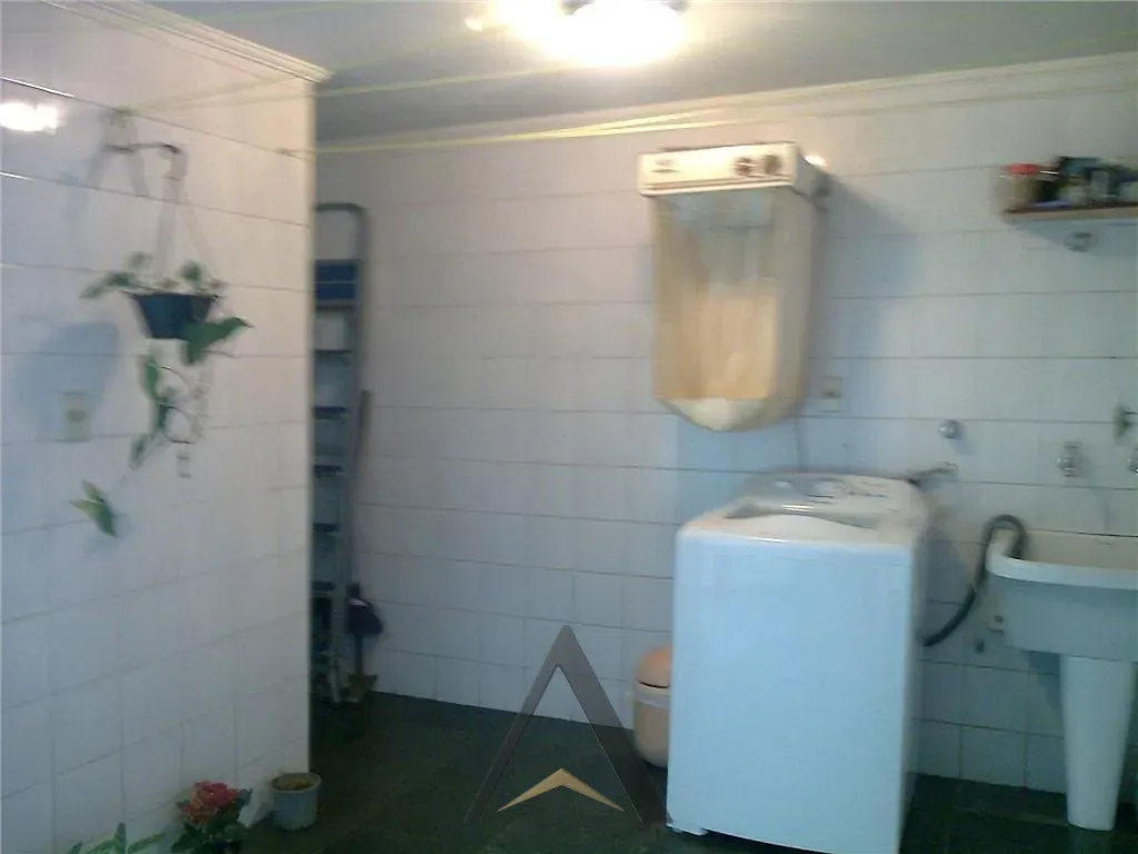 Sobrado, 2 quartos, 180 m² - Foto 15