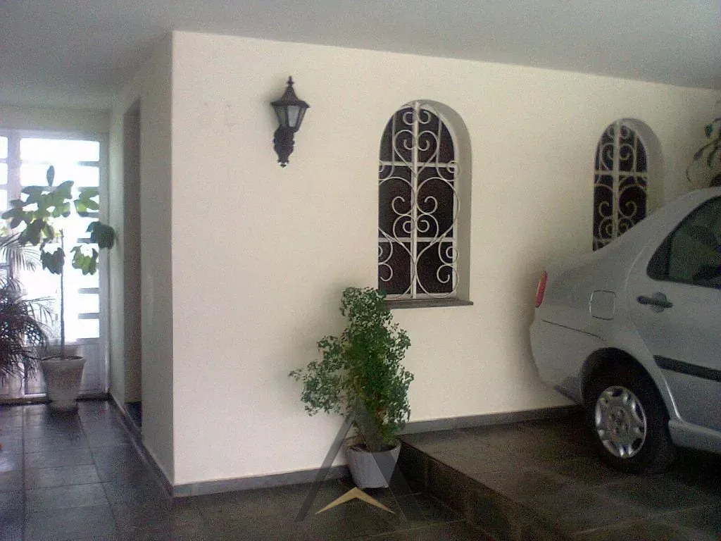 Sobrado, 2 quartos, 180 m² - Foto 2