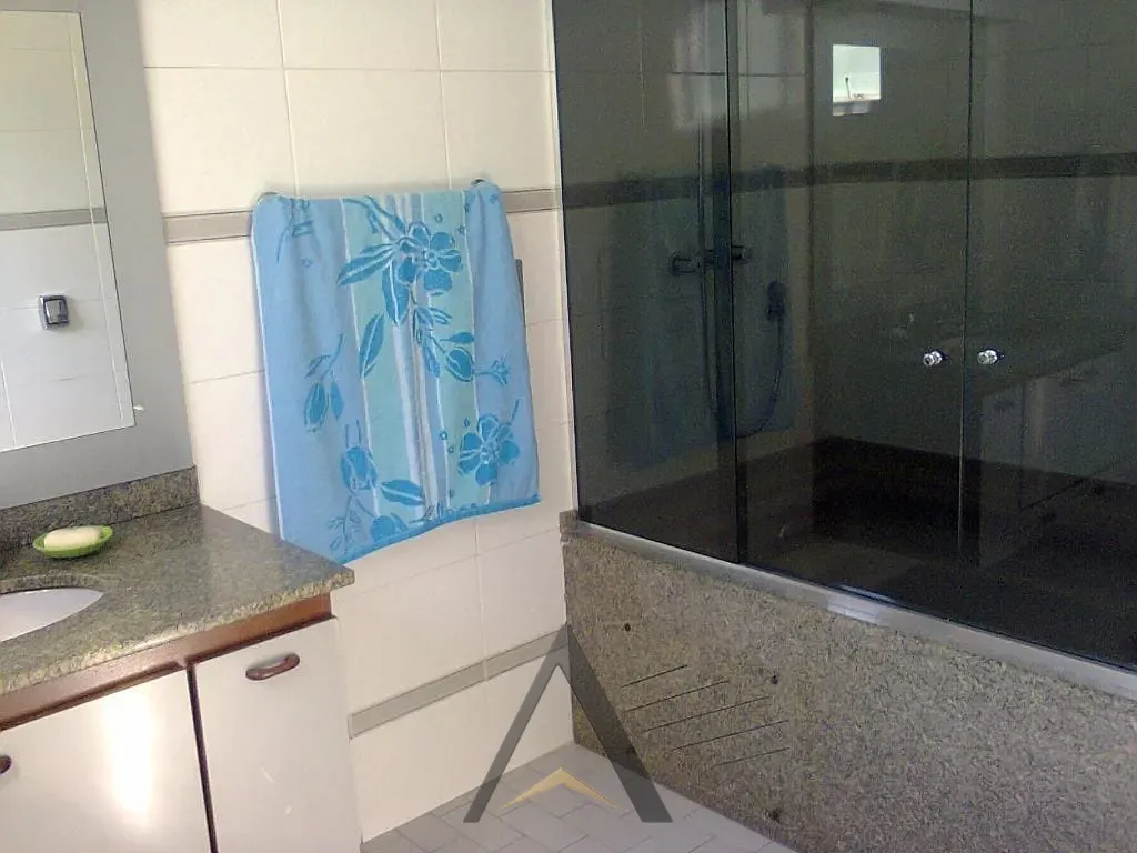Sobrado, 2 quartos, 180 m² - Foto 10